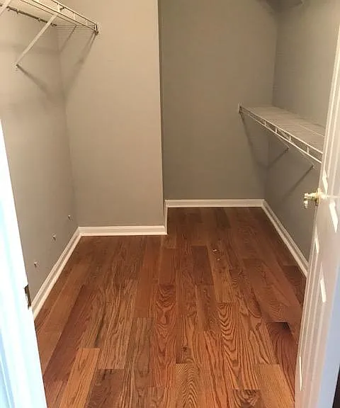 3138 Brookwood Oak Ln SW — Photo 17