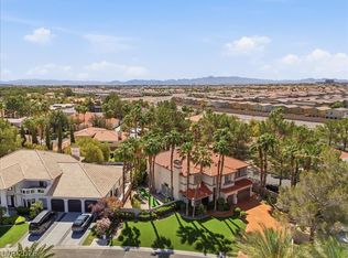 23 Sawgrass Ct, Las Vegas, NV 89113