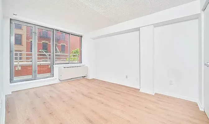 Rented by Living New York | media 12