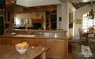 1st image of 350 Thorpe Cir
