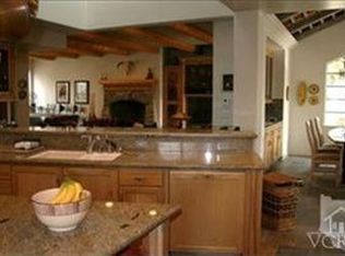 350 Thorpe Cir, Thousand Oaks, CA 91360