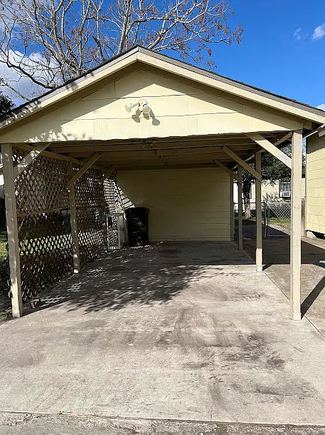 3 bed, 1286 sqft, $1,250 — Photo 2