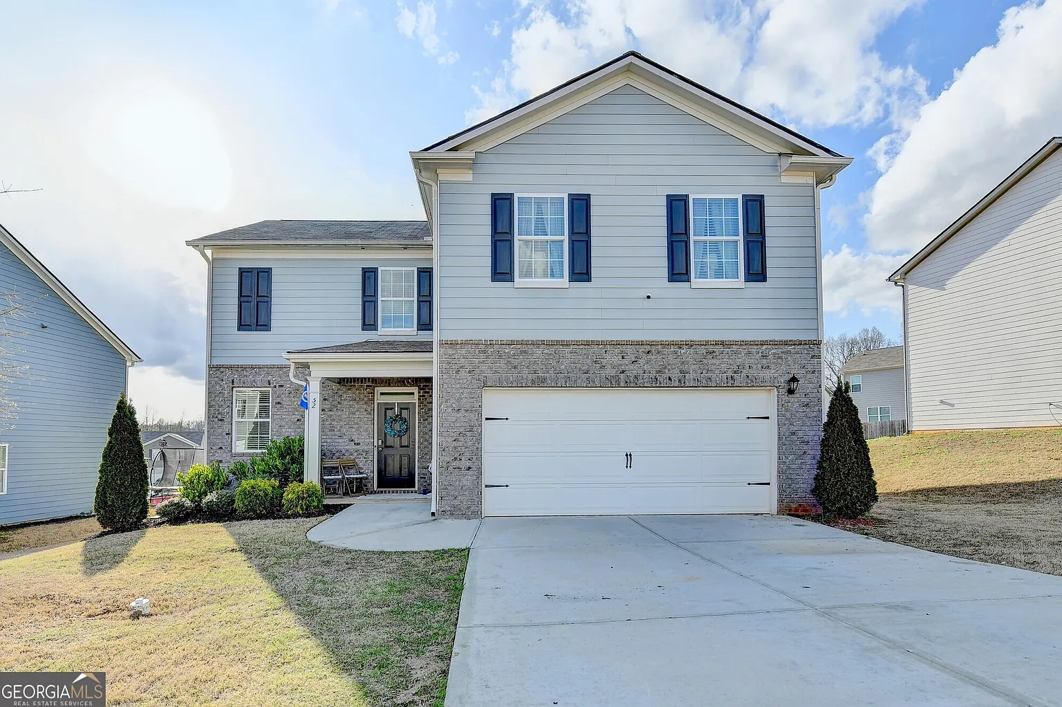 52 Brode Ln photo 1