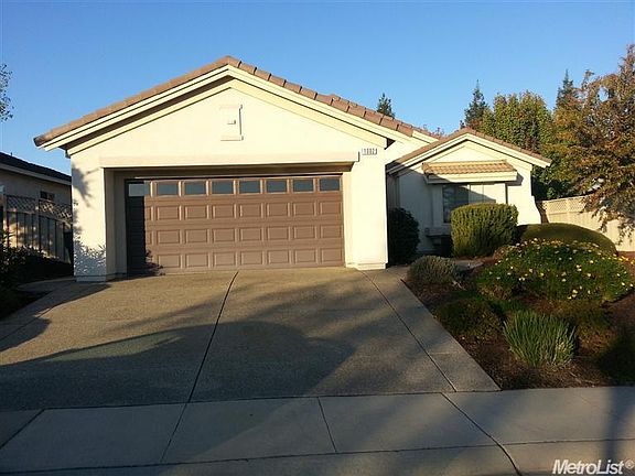 3rd image of 1002 Tioga Ct