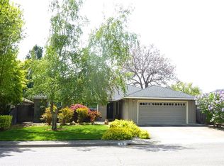 878 Isaac Way, Central Pt, OR 97502