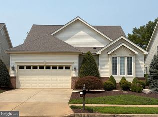13039 Triple Crown Loop, Gainesville, VA 20155
