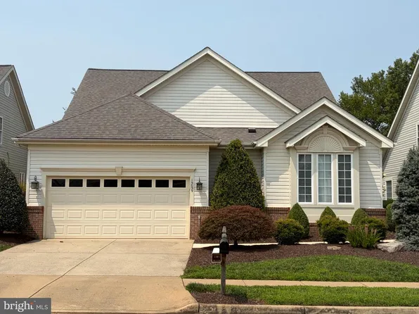 13039 Triple Crown Loop, Gainesville, VA 20155