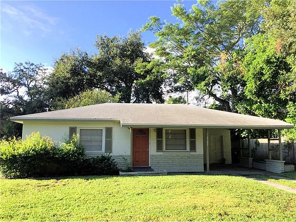 3rd image of 3302 W San Luis St