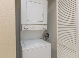 5901 S Dale Mabry Hwy #5901, Tampa, FL 33611