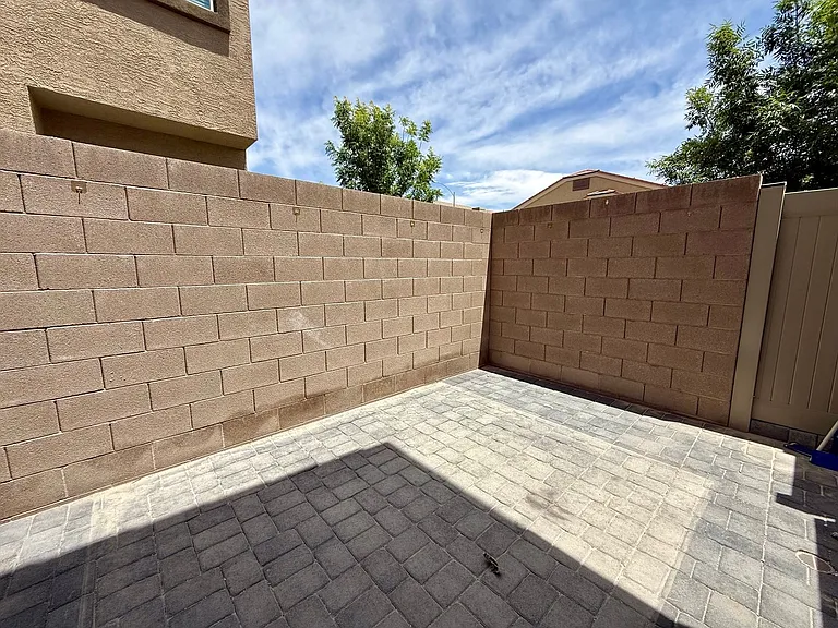 4640 Fuchsia Nights Ave #103 — Photo 32