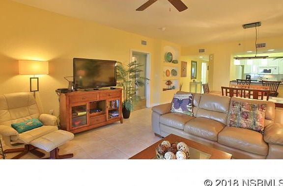 3rd image of 5300 S Atlantic Ave APT 14203
