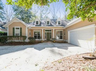 10049 SW 44th Ln, Gainesville, FL 32608