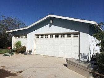 2nd image of 4746 Gray St