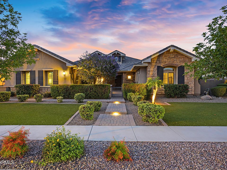 1st image of 2094 E ARIS Drive