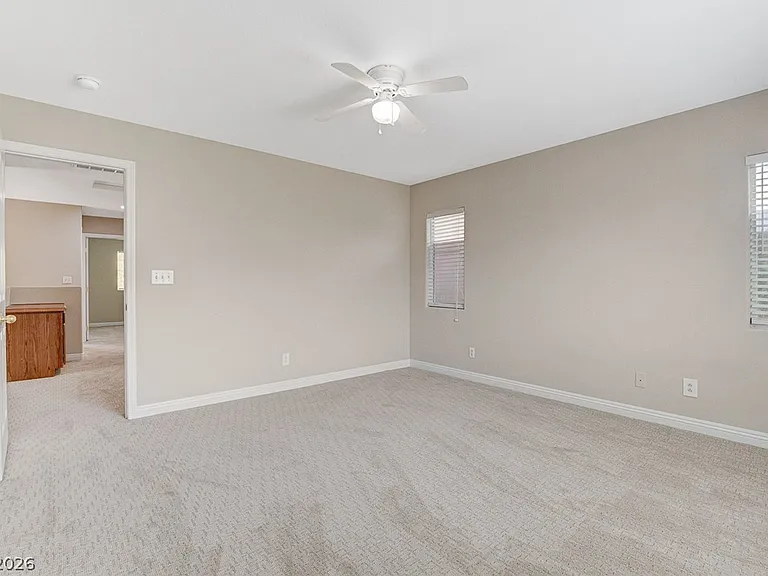 1129 Autumn Bay Ct — Photo 24
