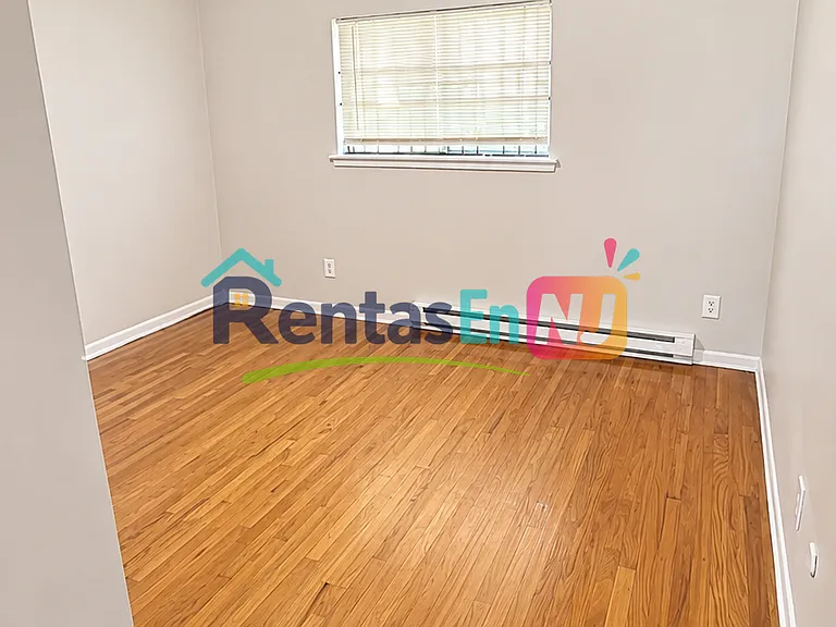 95 Mount Vernon Ave #3A — Photo 7