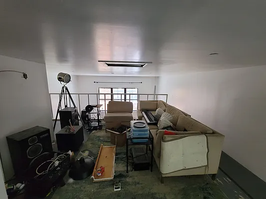 Rented by Garden Management | media 53