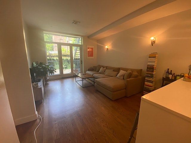 1st image of 1384 Bedford Ave APT 1B