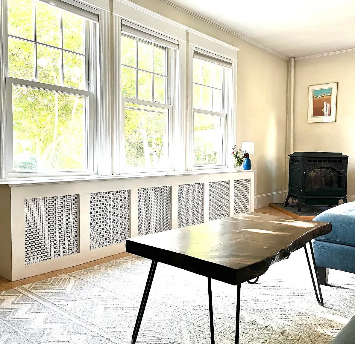 3 bed, 1502 sqft, $3,150 — Photo 4