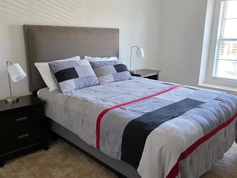 5160 Ambergris Loop — Photo 21
