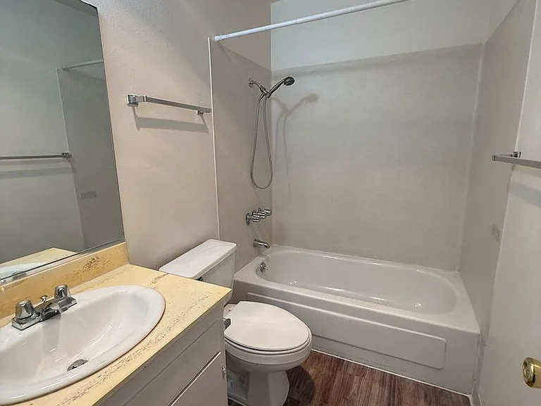 Villa K — Photo 8