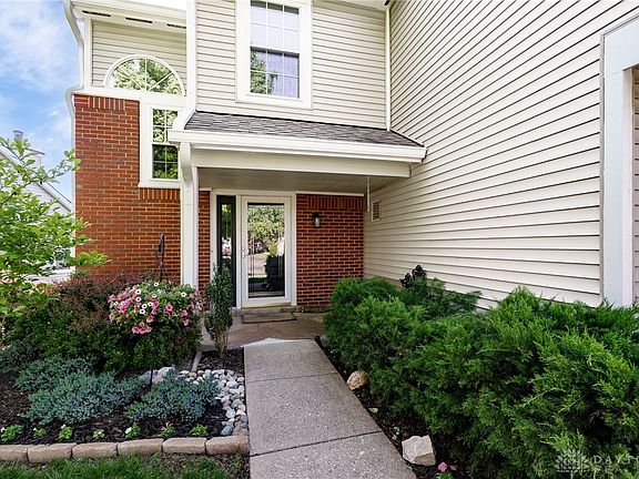 5th image of 6800 Cedar Cove Dr