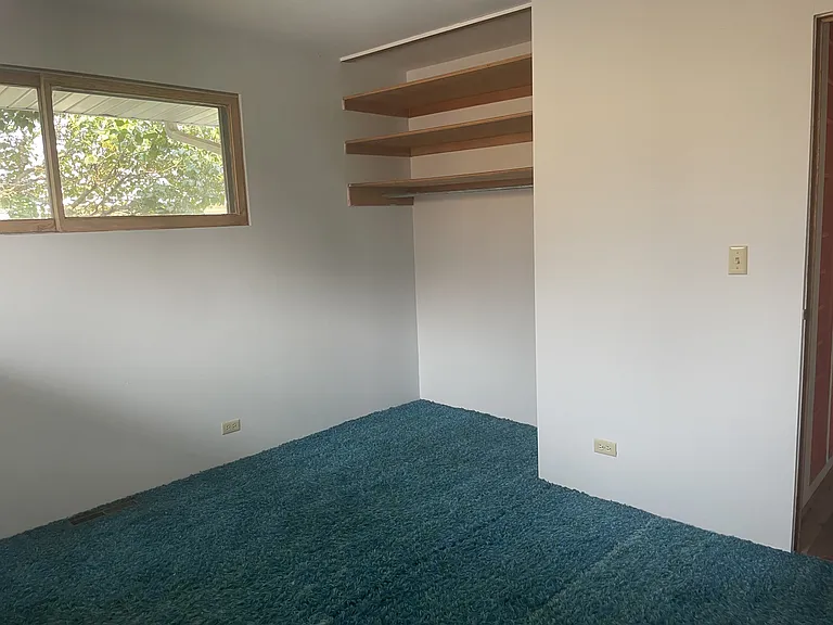 425 Home Addition Dr — Photo 10