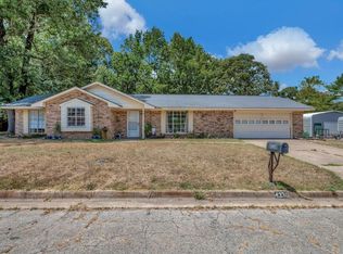 4330 Southern Oak St, Nacogdoches, TX 75964