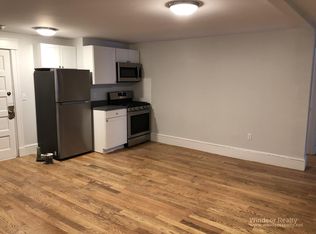 66 Beacon St #4, Boston, MA 02108