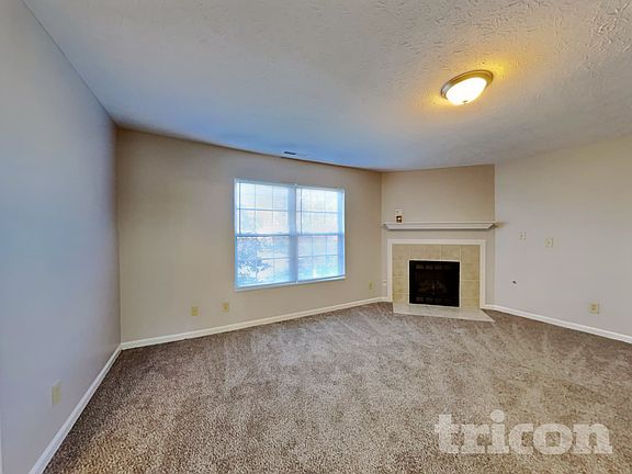 5th image of 7748 Mikayla Ct