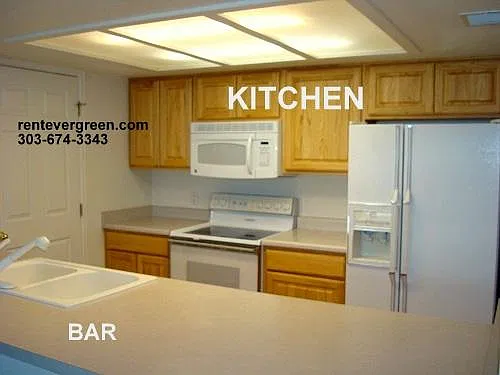 2 bed, 1231 sqft, $2,200 — Photo 4
