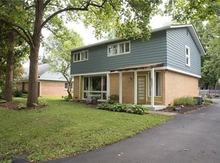 4921 Victoria Rd, Indianapolis, IN 46228