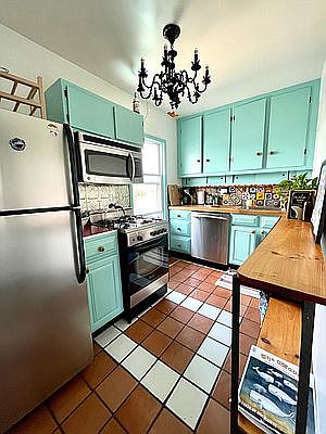 4th image of 3-58 Beach Way #88-2