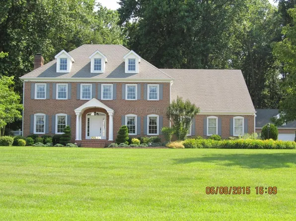 30029 Stoneybrooke Dr, Salisbury, MD 21804