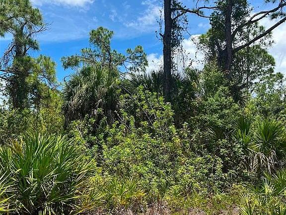5th image of 8448 Matecumbe Rd Lot 13871