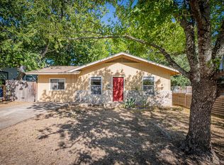 5404 Duval St, Austin, TX 78751