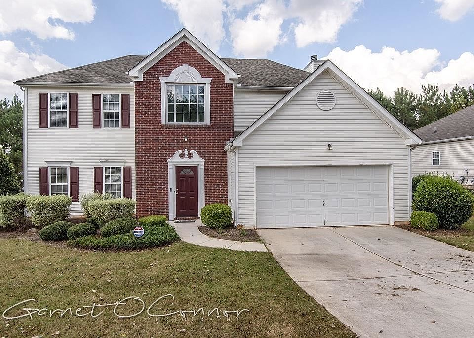 1st image of 4169 Medlock River Ct