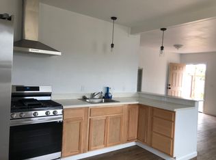 2574 Lincoln Ave, Samoa, CA 95564