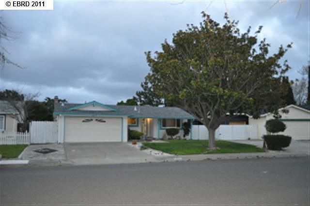 1st image of 35048 Hollyhock St