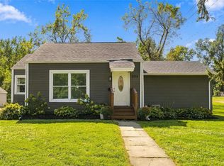1018 Creston Ave, Des Moines, IA 50315
