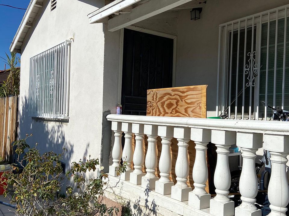 1st image of 9311 Pitkin St