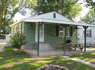 0071 W 1050 N, Rome City, IN 46784