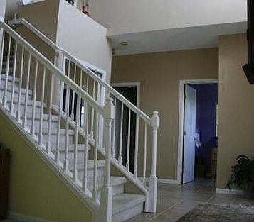 2nd image of 5139 Blue Spruce Dr