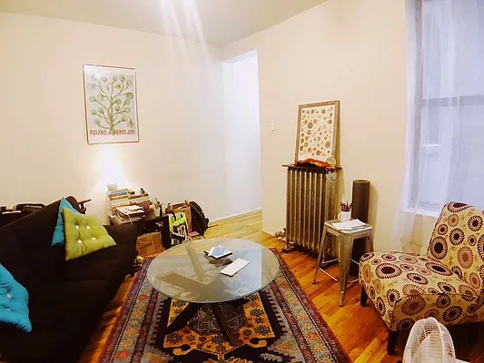 Rented by Bold New York | media 4