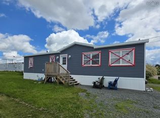 19 Butler Dr, Colchester, NS B2N5M9