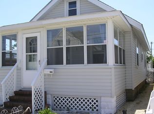107 O St, Seaside Park, NJ
