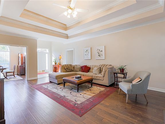 5th image of 4408 W Trillium Ln