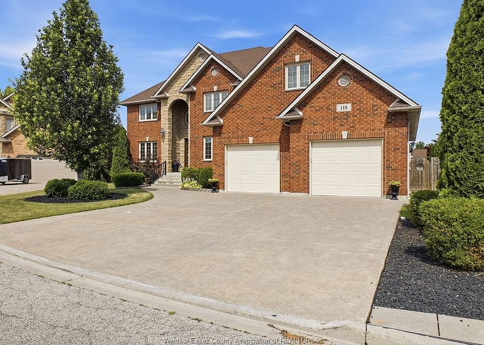 1st image of 118 Remo Cres
