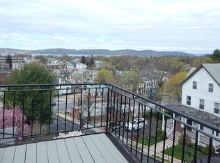 20 Hudson Terrace, Sleepy Hollow, NY 10591