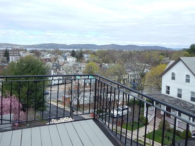20 Hudson Terrace, Sleepy Hollow, NY, 10591